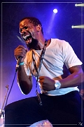 NIK_71568-in BCUC 12-04-2018 (Zz) (p)